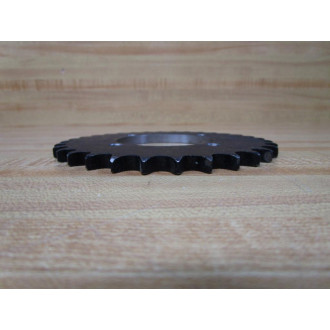 Martin 40 32 Spocket 4032 2-12" Bore - New No Box