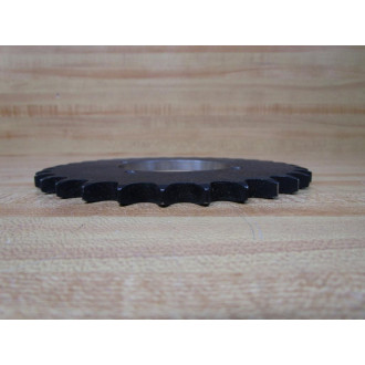 Martin 50 32 Plate Sprocket  5032 3" Bore - New No Box