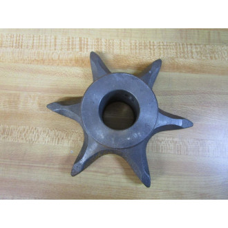 Kettenrad 80 510 94 Sprocket 11 00 593 - New No Box