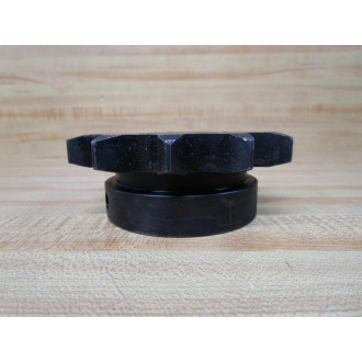 Martin 80BS12 1 12 Sprocket WKeyway 80BS12112 - New No Box