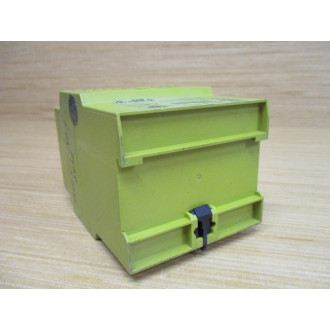Pilz PNOZ X9 24VAC24VDC 7S2Ö Safety Relay 774609 - Used