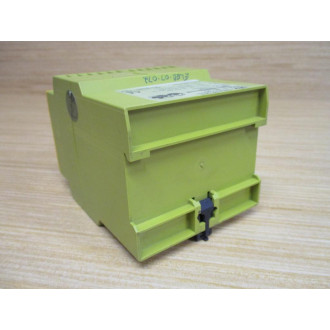 Pilz PNOZ 11 7S1Ö Safety Relay 774080 - Used