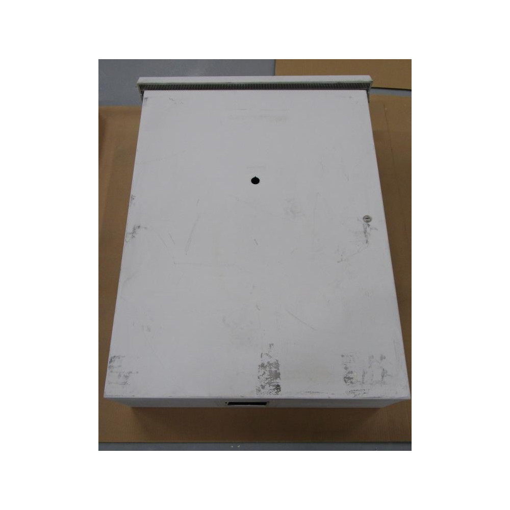 Hoffman ECL1209030 ComLine Enclosure - Used