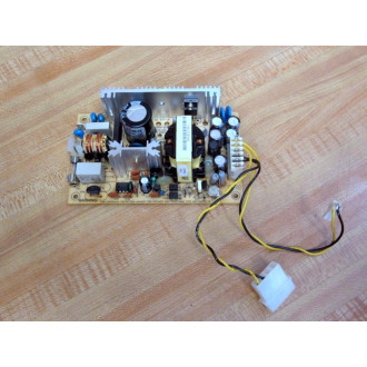 Mean Well PS-65-R9 Power Supply PS65R9 - Used