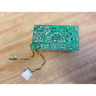 Mean Well PS-65-R9 Power Supply PS65R9 - Used