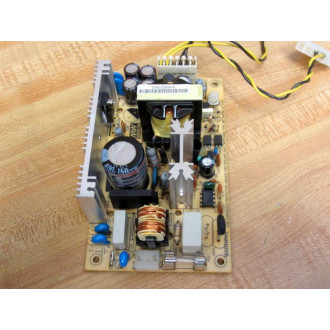 Mean Well PS-65-R9 Power Supply PS65R9 - Used