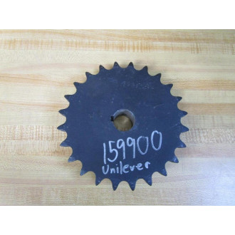 Martin 60BS24 1 Sprocket 60BS241 - New No Box
