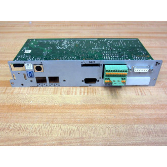 Rexroth R911314999 Drive Control Unit BPC0511 R911320644 - Refurbished