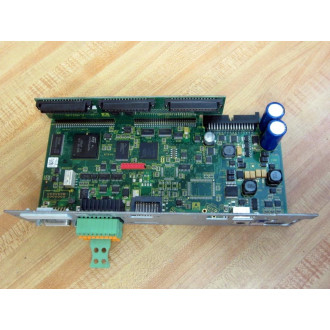 Rexroth R911314999 Drive Control Unit BPC0511 R911320644 - Refurbished