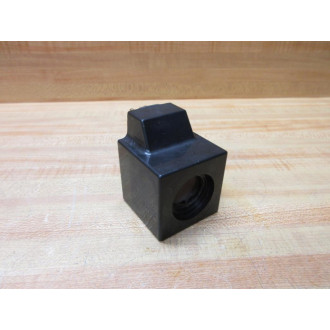 1012953AD Coil - New No Box