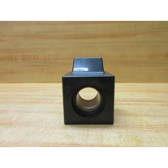 1012953AD Coil - New No Box