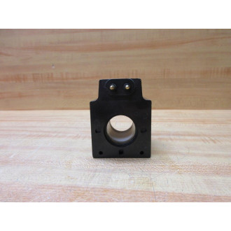 1012953AD Coil - New No Box