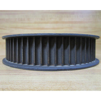 Generic P64 8M 30 SK Pulley P648M30SK - New No Box
