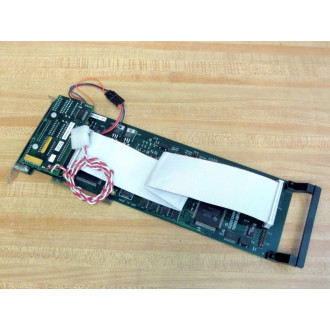 Dalanco Spry AVR32 Digital Signal Processor Board Rev.E - Used