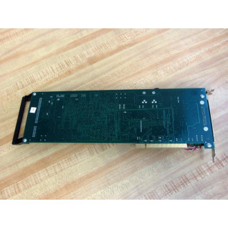 Dalanco Spry AVR32 Digital Signal Processor Board Rev.E - Used