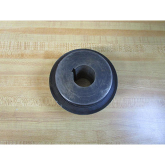 Martin PB8MX38S36 Polychain Sprocket 5HA - New No Box