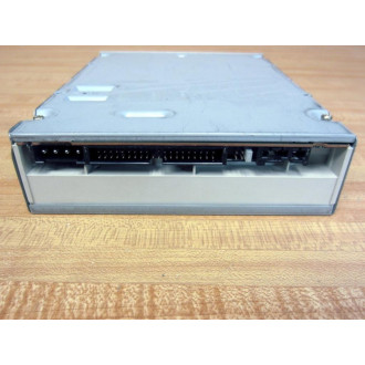 LG GDR-8161B DVD-ROM Drive GDR8161B - Used