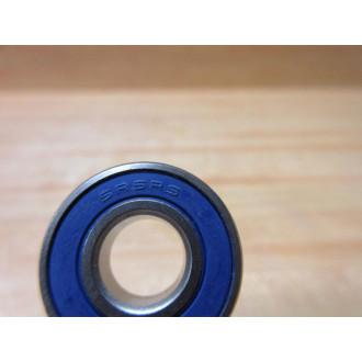 BL SSR6 2RS FM222Q Ball Bearing SR6RS (Pack of 7)
