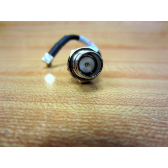 151972-0001 Cable Adapter 1519720001 - Used