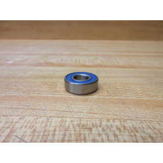 BL SSR6 2RS FM222Q Ball Bearing SR6RS (Pack of 7)