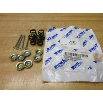 1334639 Hold Down Kit HY1334639 (Pack of 2)