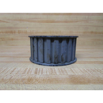Generic 24H150-SD Timing Belt Pulley 24H150SD - New No Box