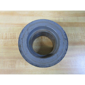 Generic 24H150-SD Timing Belt Pulley 24H150SD - New No Box