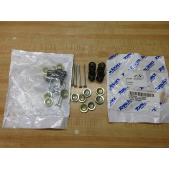 1334639 Hold Down Kit HY1334639 (Pack of 2)