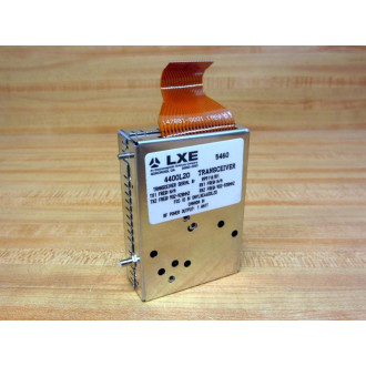 LXE 4400L20 Transceiver - New No Box