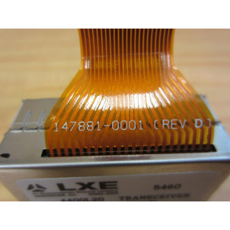 LXE 4400L20 Transceiver - New No Box