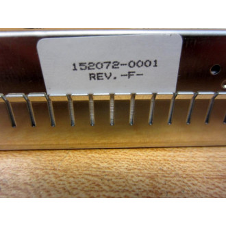 LXE 4400L20 Transceiver - New No Box