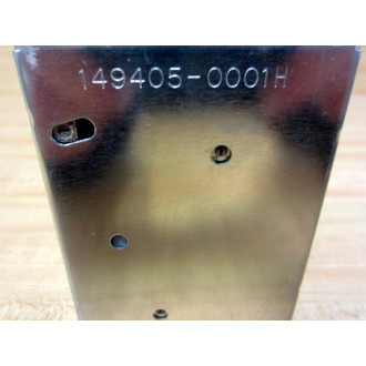 LXE 4400L20 Transceiver - New No Box