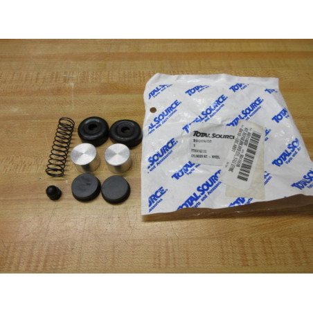 Yale 904165100 Wheel Cylinder Repair Kit