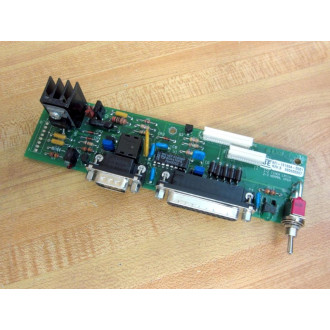 LXE BEI-151894-0001 Circuit Board BEI1518940001 - New No Box