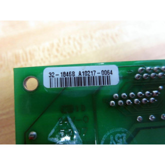 LXE BEI-151894-0001 Circuit Board BEI1518940001 - New No Box