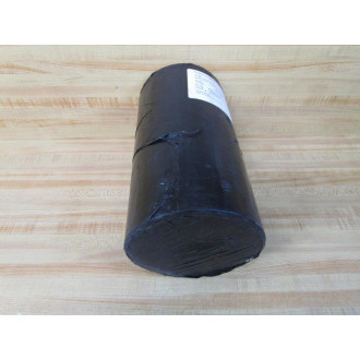 Forbo Siegling 50433834 Conveyor Belt
