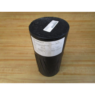 Forbo Siegling 50433885 Conveyor Belt