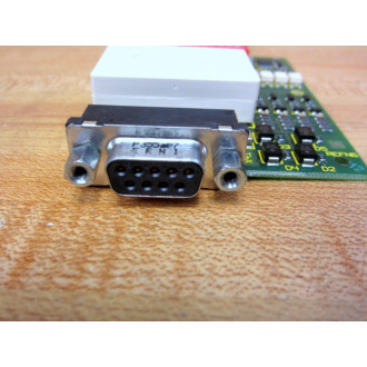 Rexroth ALS0104 Circuit Board  324868 - New No Box