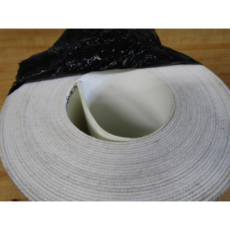 Forbo Siegling 50224445 Conveyor Belt