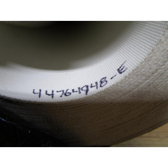 Forbo Siegling 50224445 Conveyor Belt