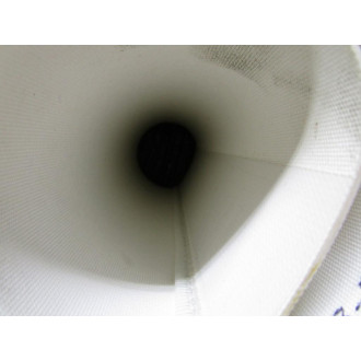 Forbo Siegling 50224445 Conveyor Belt