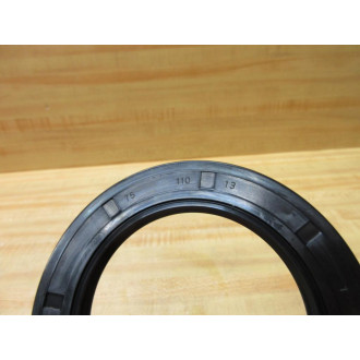SOG 105804 Seal 75x110x13 - New No Box