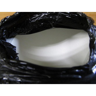 Forbo Siegling 50433832 Conveyor Belt