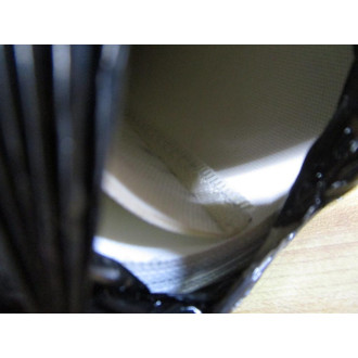 Forbo Siegling 50433832 Conveyor Belt