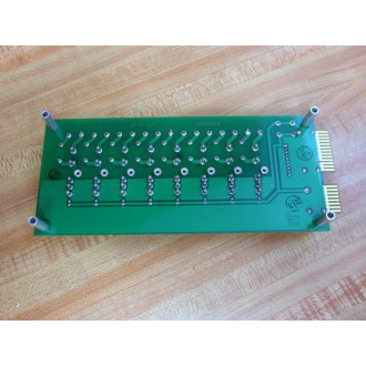 Opto 22 PB8 IO Module Rack - New No Box