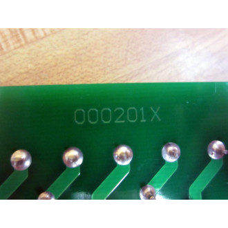Opto 22 PB8 IO Module Rack - New No Box