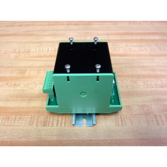 Inductotherm 170-8032-6 DIN Rail Module 17080326 - New No Box