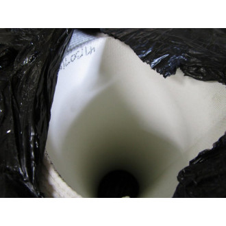 Forbo Siegling 50433909 Conveyor Belt