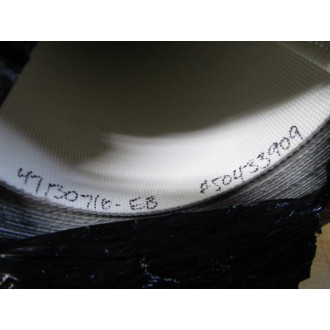 Forbo Siegling 50433909 Conveyor Belt