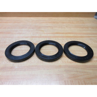 SOG 105804 Seal 75x110x13 - New No Box